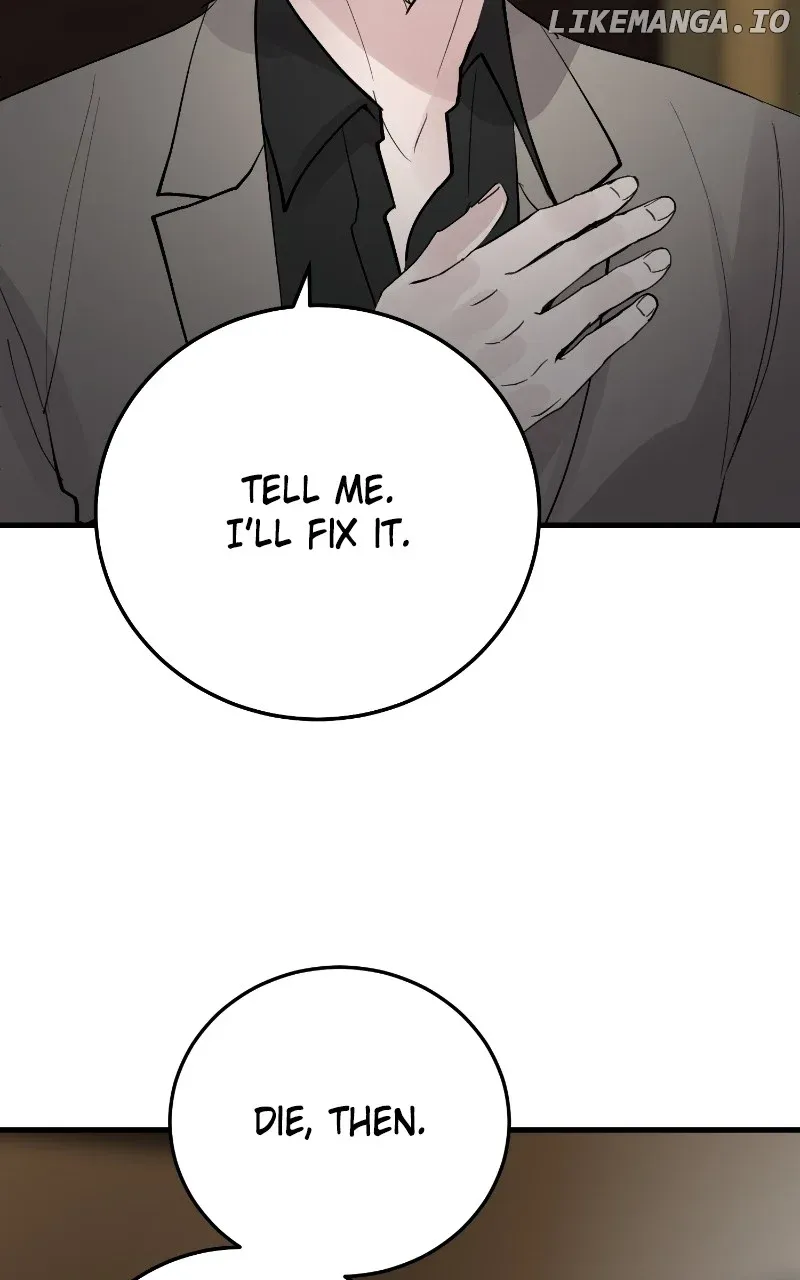 The Team Leader is Tired of Being A Newlywed Chapter 73 Online - página 62