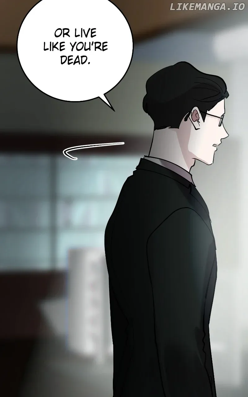 The Team Leader is Tired of Being A Newlywed Chapter 73 Online - página 63