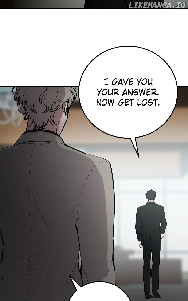 The Team Leader is Tired of Being A Newlywed Chapter 73 Online - página 64