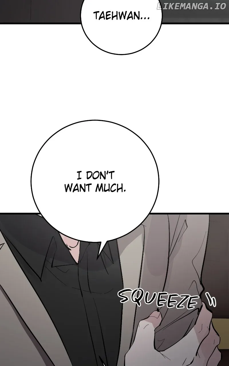 The Team Leader is Tired of Being A Newlywed Chapter 73 Online - página 65