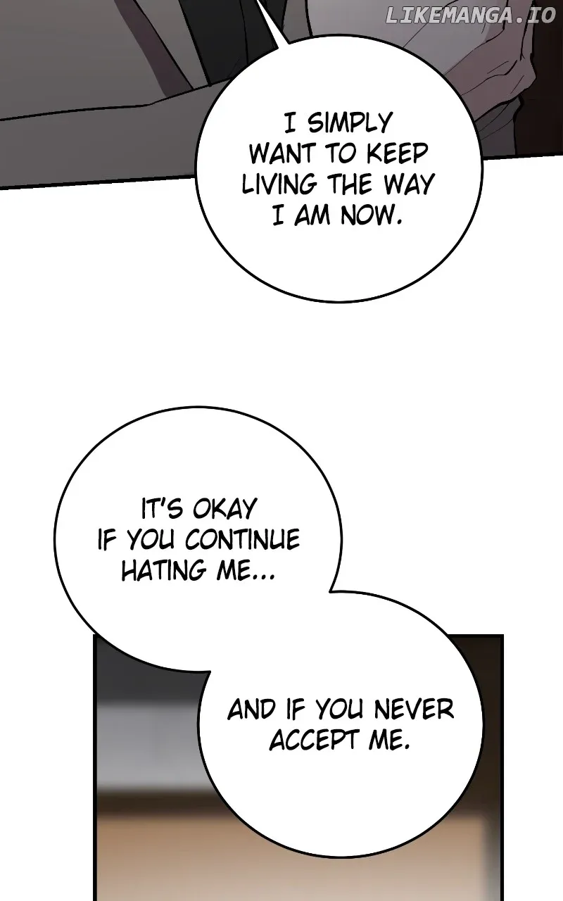 The Team Leader is Tired of Being A Newlywed Chapter 73 Online - página 66
