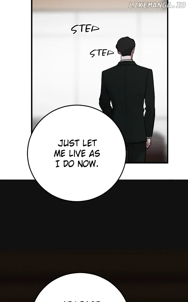 The Team Leader is Tired of Being A Newlywed Chapter 73 Online - página 67
