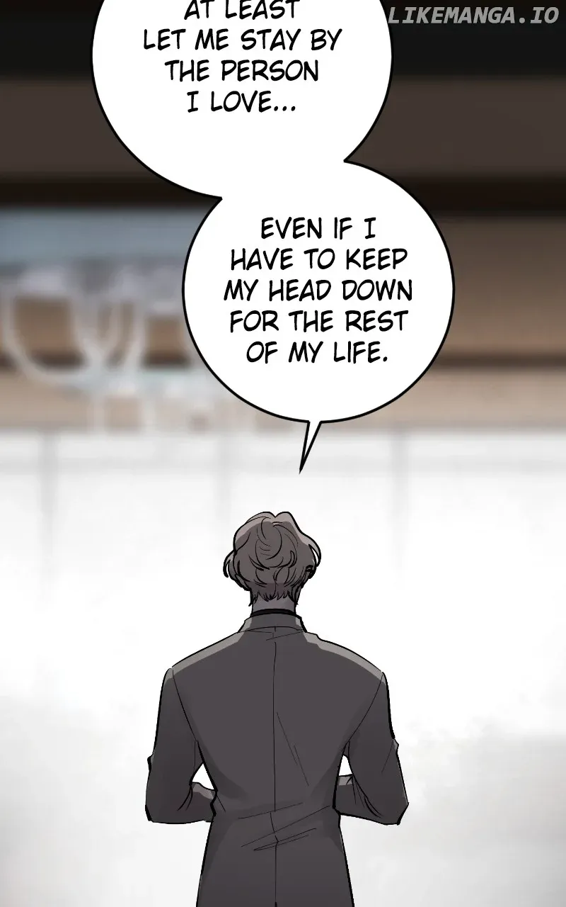 The Team Leader is Tired of Being A Newlywed Chapter 73 Online - página 68