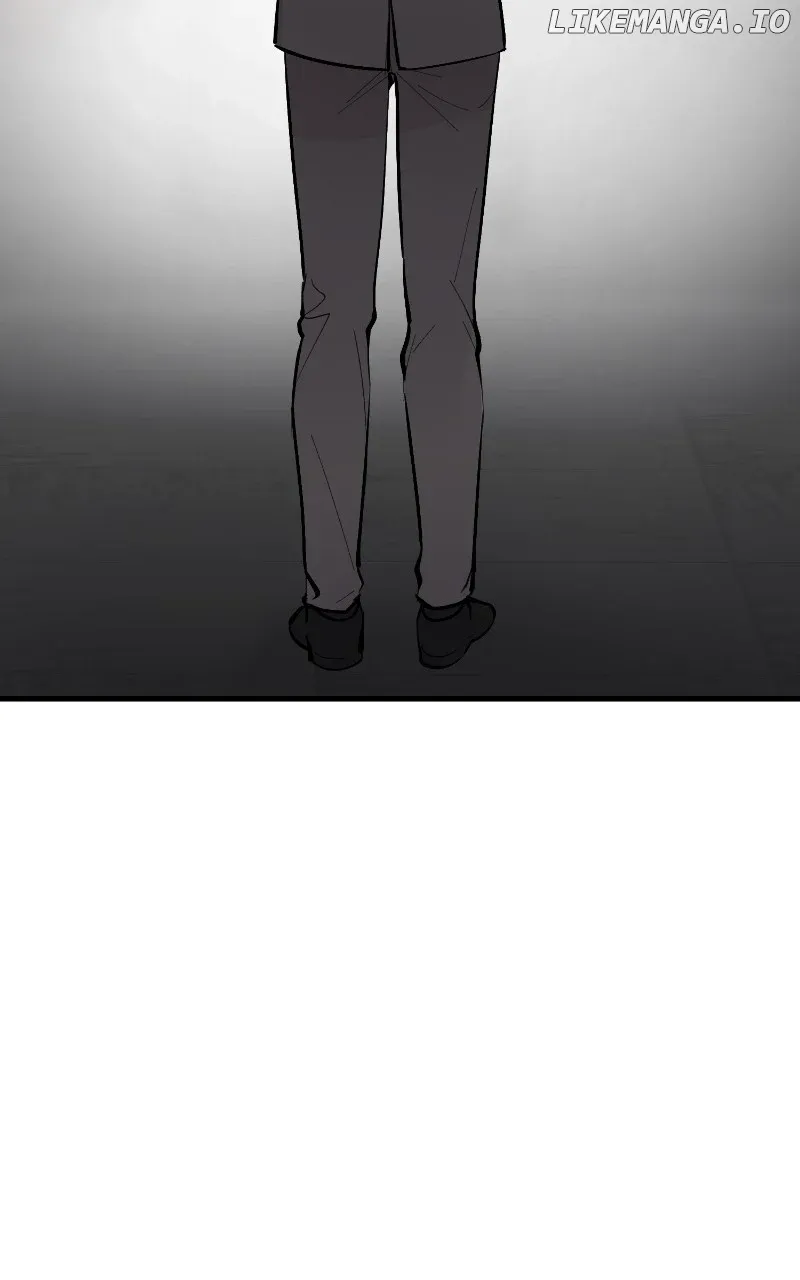 The Team Leader is Tired of Being A Newlywed Chapter 73 Online - página 69