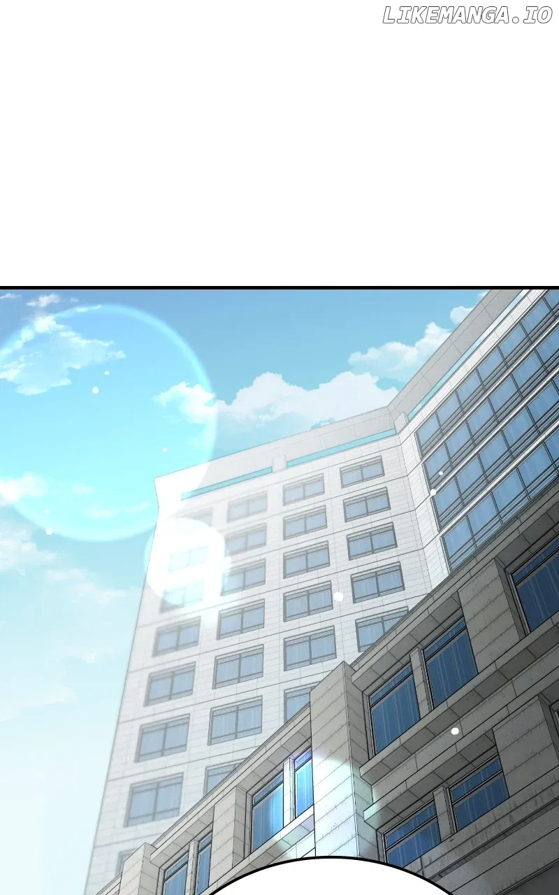 The Team Leader is Tired of Being A Newlywed Chapter 73 Online - página 70