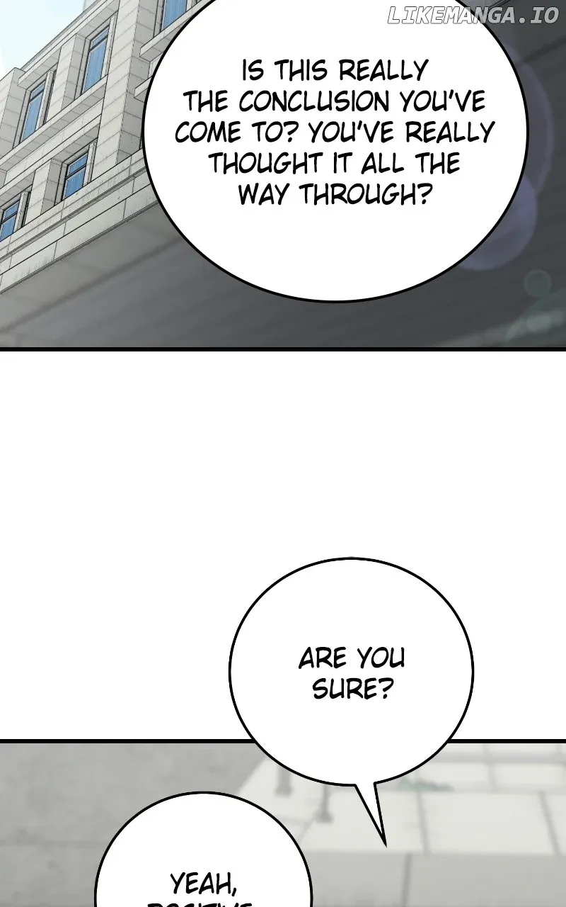 The Team Leader is Tired of Being A Newlywed Chapter 73 Online - página 71