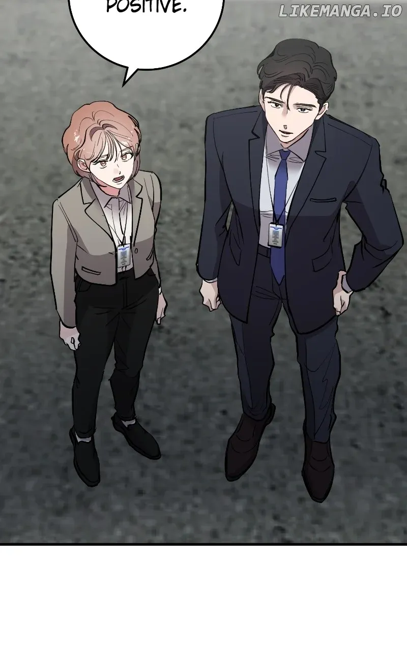 The Team Leader is Tired of Being A Newlywed Chapter 73 Online - página 72