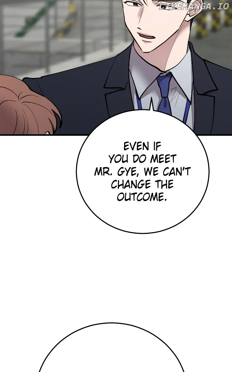 The Team Leader is Tired of Being A Newlywed Chapter 73 Online - página 75