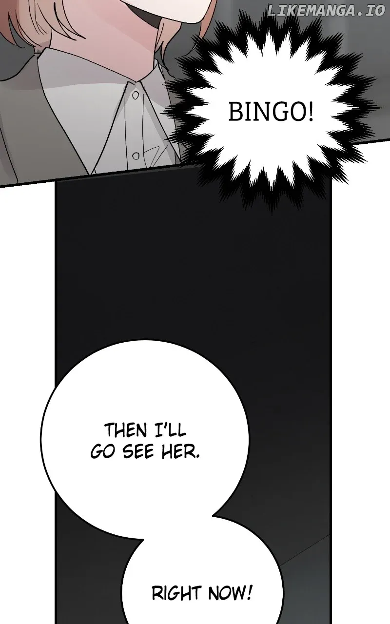 The Team Leader is Tired of Being A Newlywed Chapter 73 Online - página 89