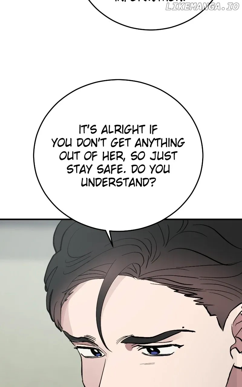 The Team Leader is Tired of Being A Newlywed Chapter 73 Online - página 100