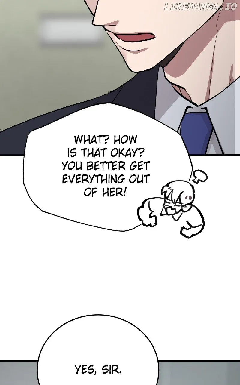 The Team Leader is Tired of Being A Newlywed Chapter 73 Online - página 101