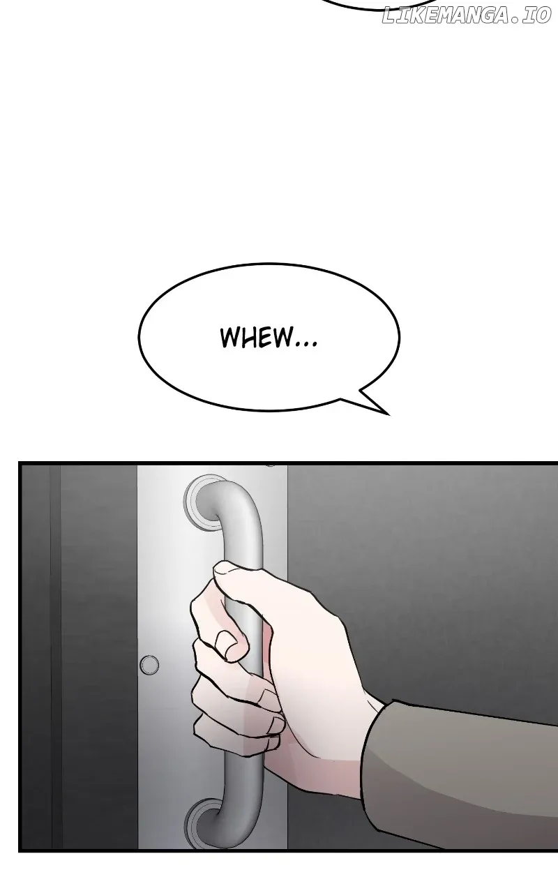 The Team Leader is Tired of Being A Newlywed Chapter 73 Online - página 103