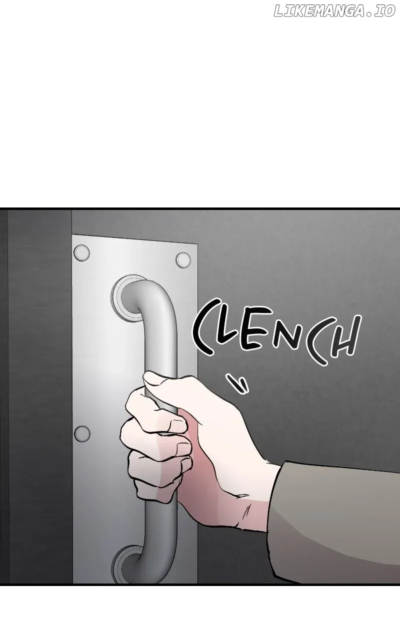 The Team Leader is Tired of Being A Newlywed Chapter 73 Online - página 104