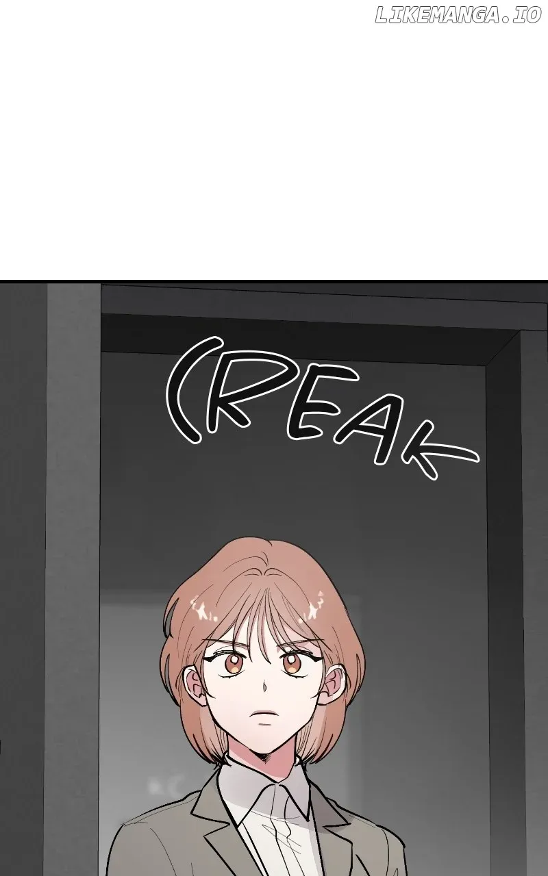 The Team Leader is Tired of Being A Newlywed Chapter 73 Online - página 105