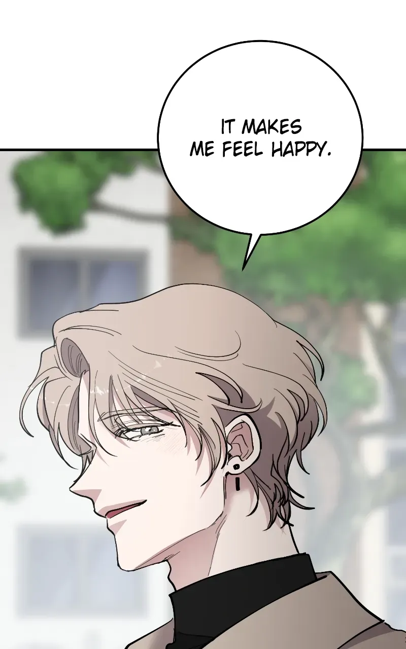 The Team Leader is Tired of Being A Newlywed Chapter 75 Online - página 72