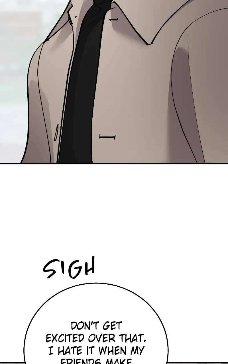 The Team Leader is Tired of Being A Newlywed Chapter 75 Online - página 73