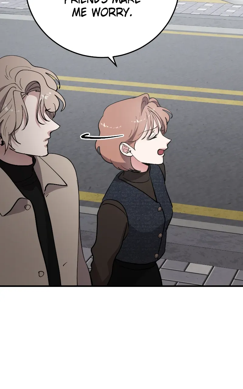 The Team Leader is Tired of Being A Newlywed Chapter 75 Online - página 74
