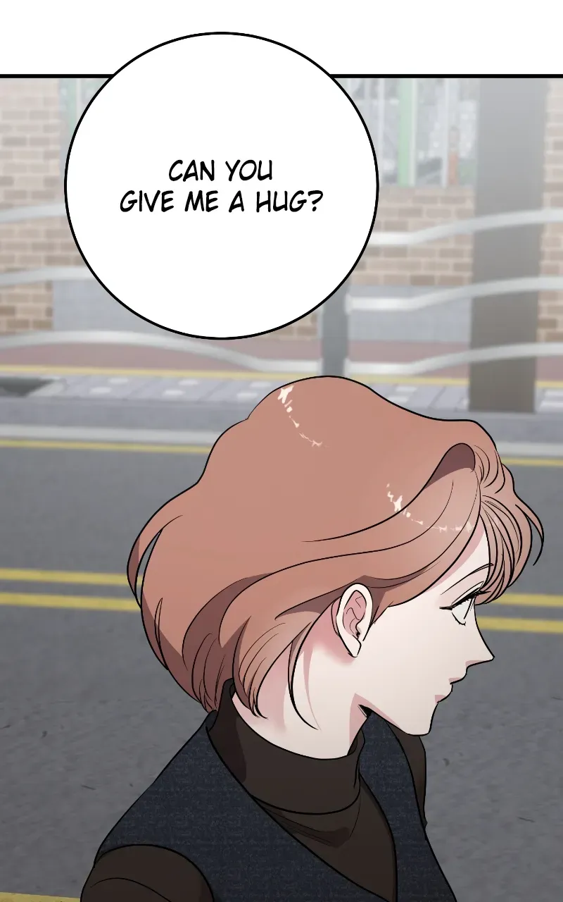 The Team Leader is Tired of Being A Newlywed Chapter 75 Online - página 75