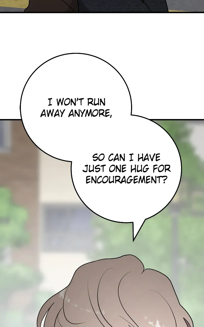 The Team Leader is Tired of Being A Newlywed Chapter 75 Online - página 76