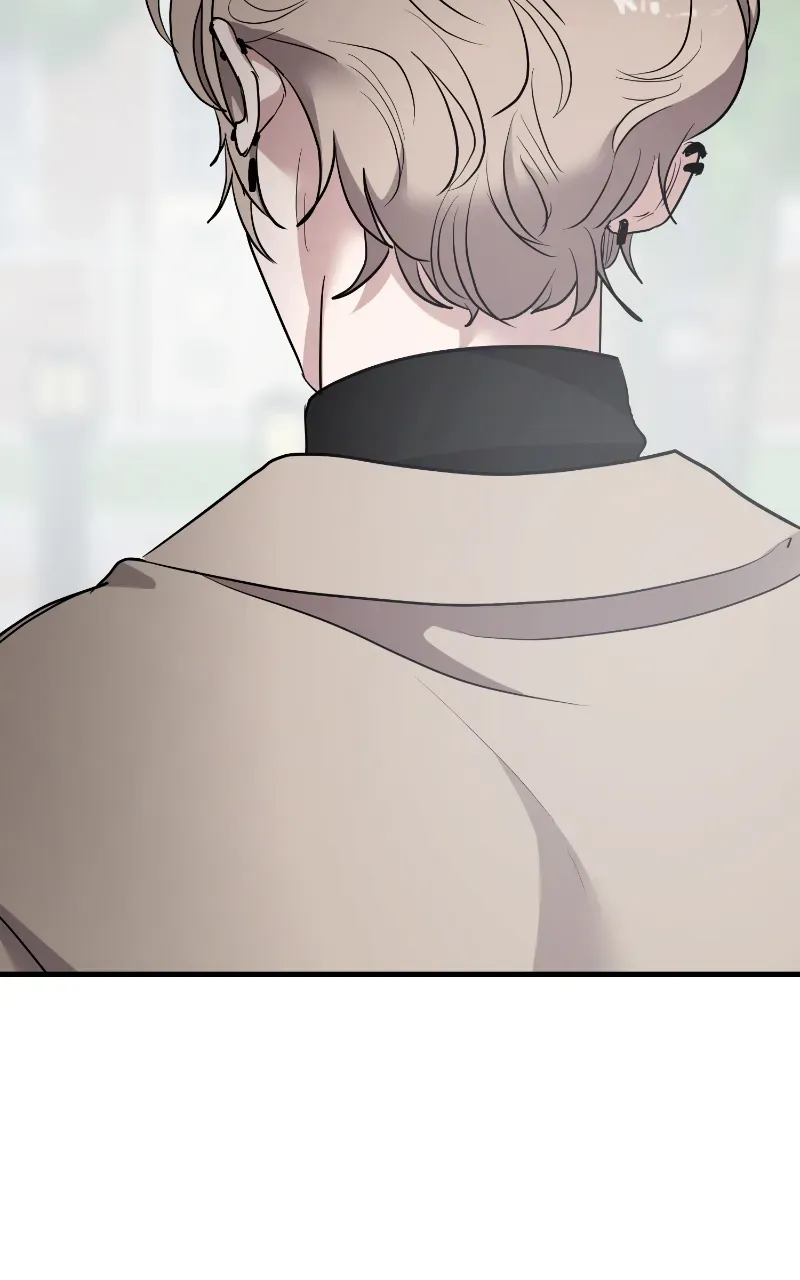 The Team Leader is Tired of Being A Newlywed Chapter 75 Online - página 77
