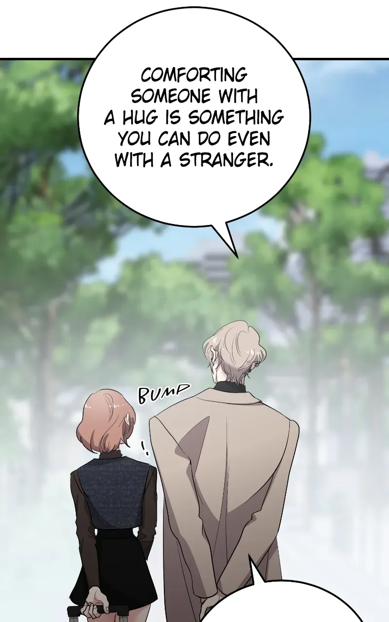 The Team Leader is Tired of Being A Newlywed Chapter 75 Online - página 78