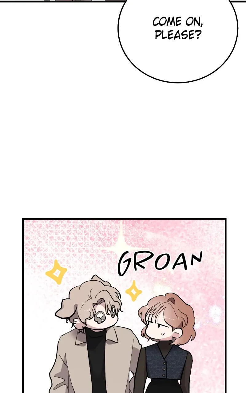 The Team Leader is Tired of Being A Newlywed Chapter 75 Online - página 79