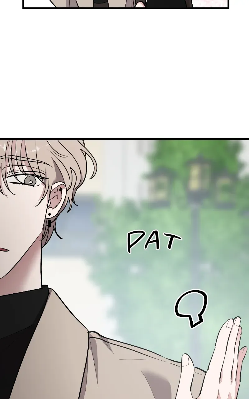 The Team Leader is Tired of Being A Newlywed Chapter 75 Online - página 80
