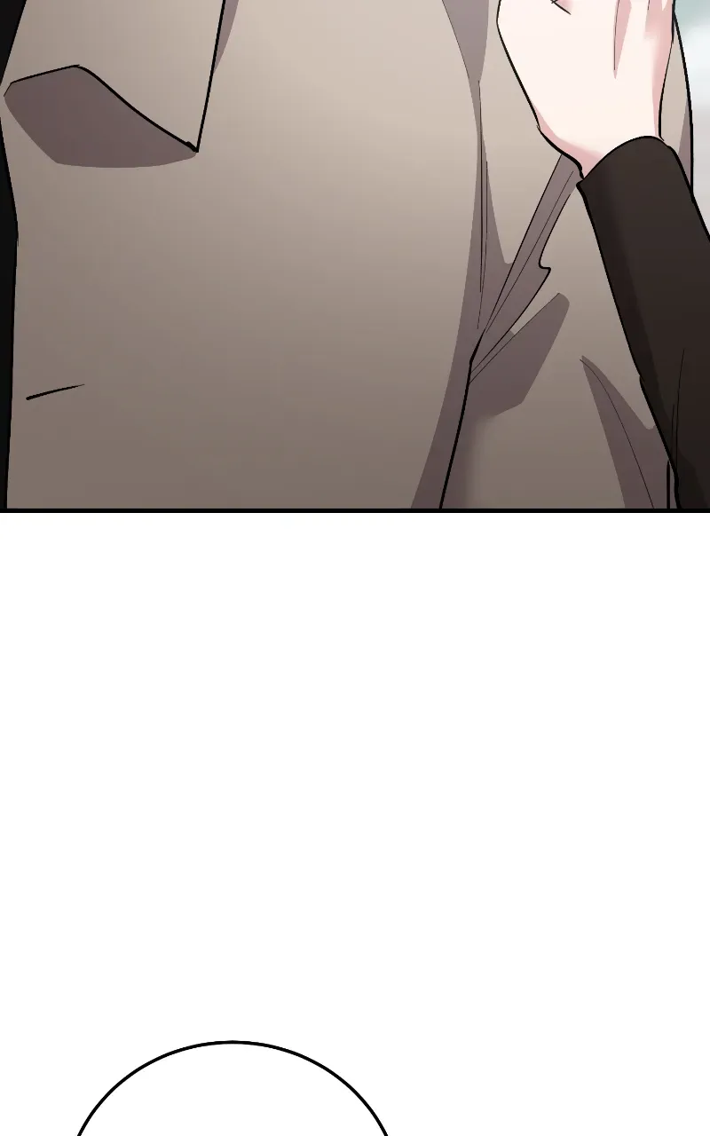 The Team Leader is Tired of Being A Newlywed Chapter 75 Online - página 81