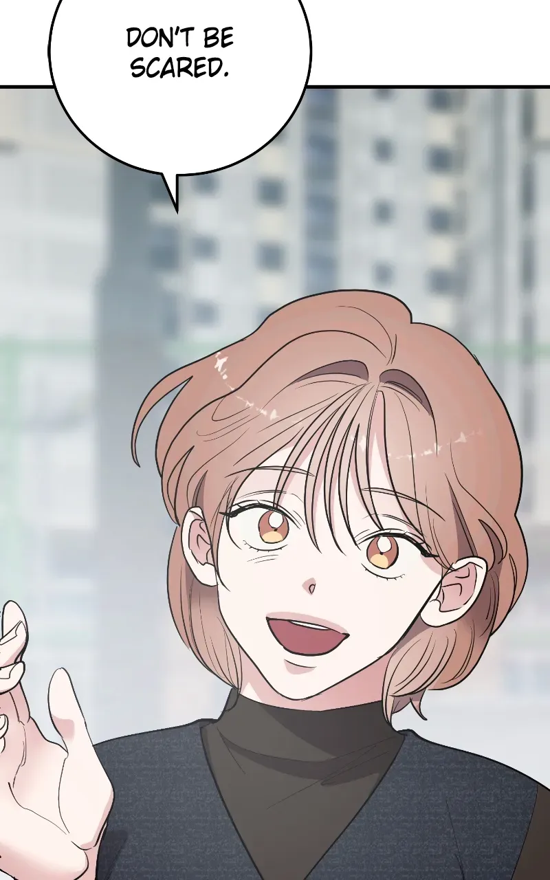 The Team Leader is Tired of Being A Newlywed Chapter 75 Online - página 82