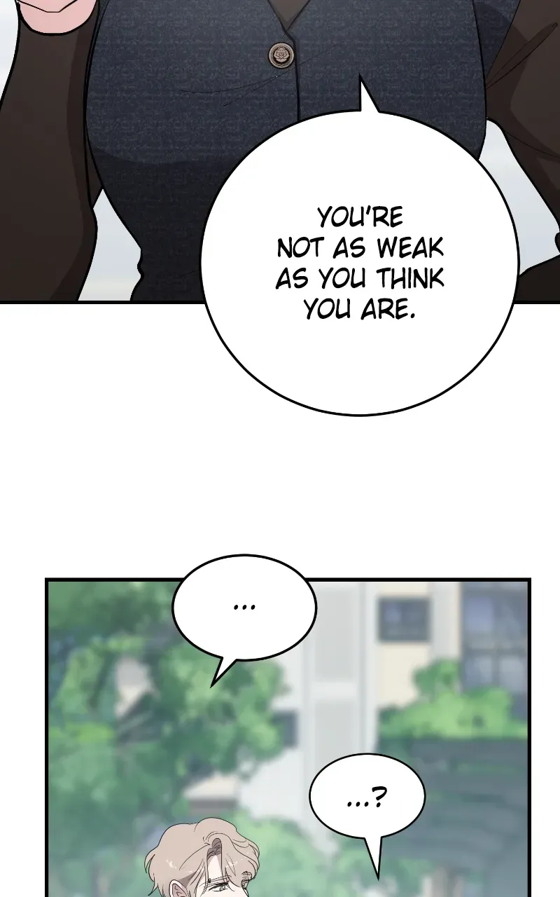 The Team Leader is Tired of Being A Newlywed Chapter 75 Online - página 83