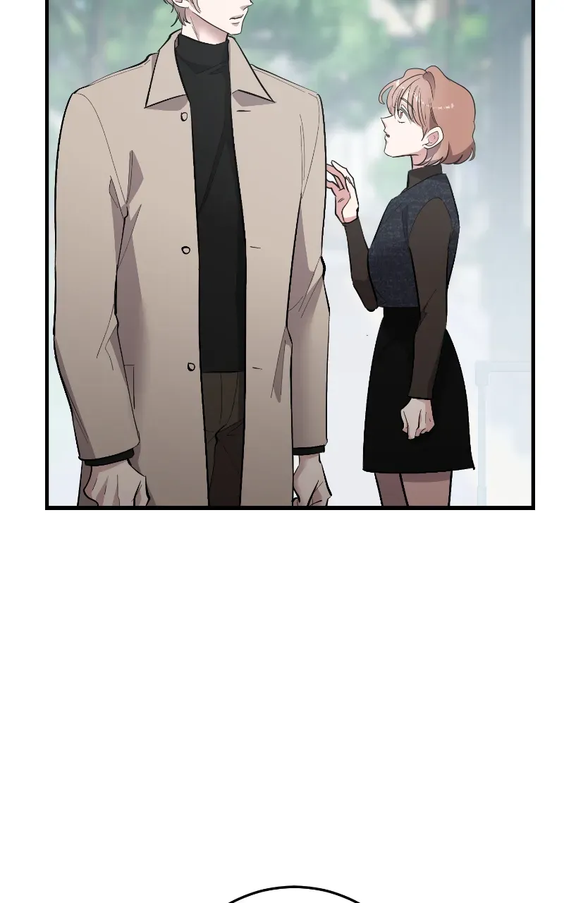 The Team Leader is Tired of Being A Newlywed Chapter 75 Online - página 84