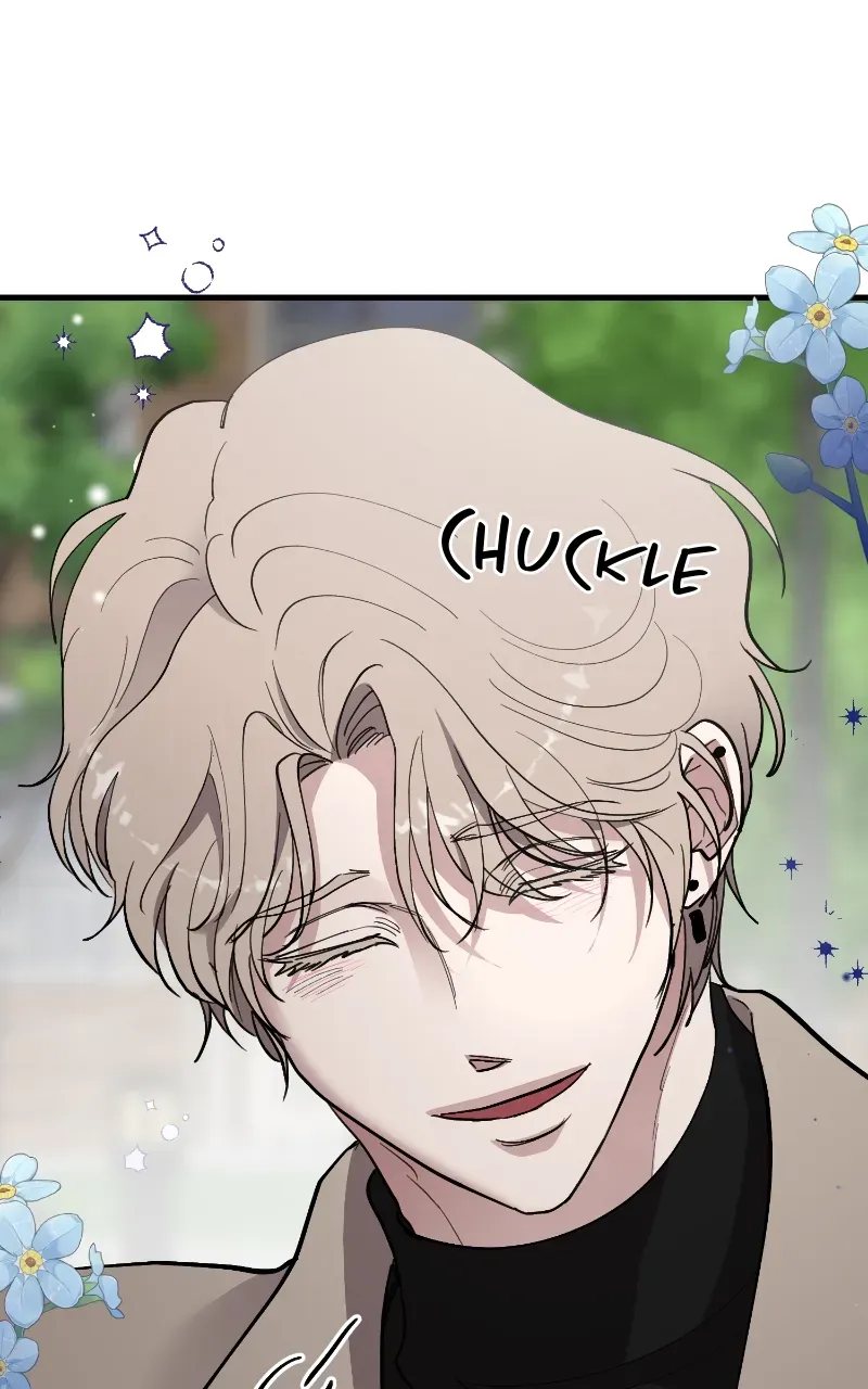 The Team Leader is Tired of Being A Newlywed Chapter 75 Online - página 86