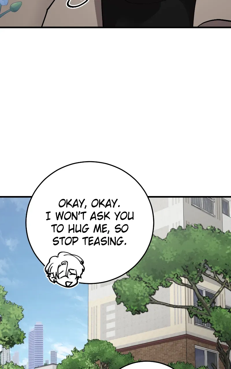 The Team Leader is Tired of Being A Newlywed Chapter 75 Online - página 87