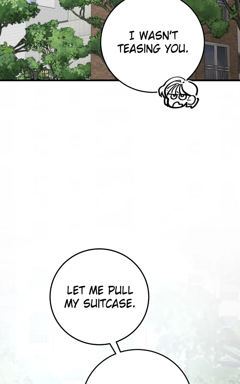 The Team Leader is Tired of Being A Newlywed Chapter 75 Online - página 88