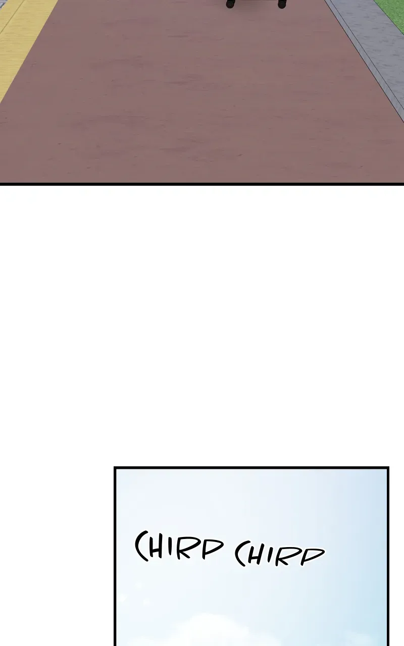 The Team Leader is Tired of Being A Newlywed Chapter 75 Online - página 90
