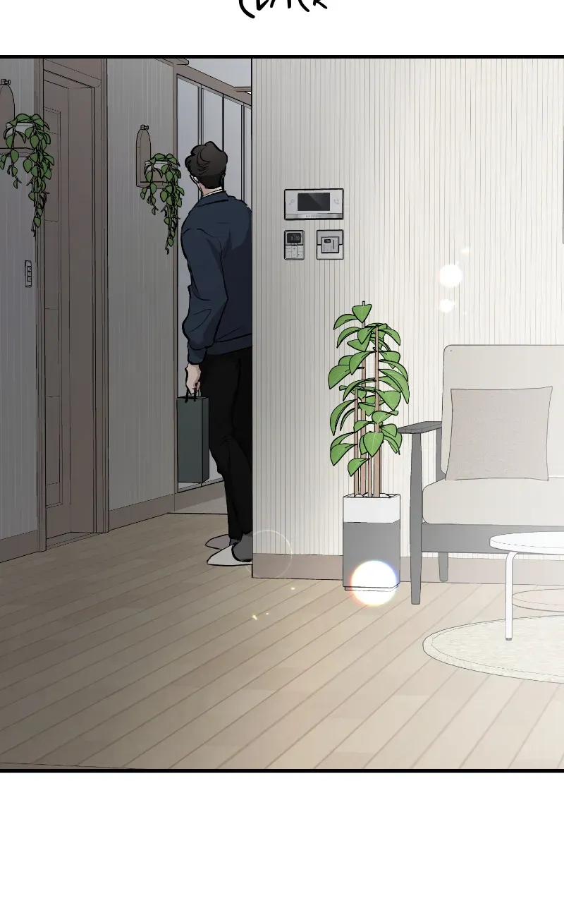 The Team Leader is Tired of Being A Newlywed Chapter 75 Online - página 92