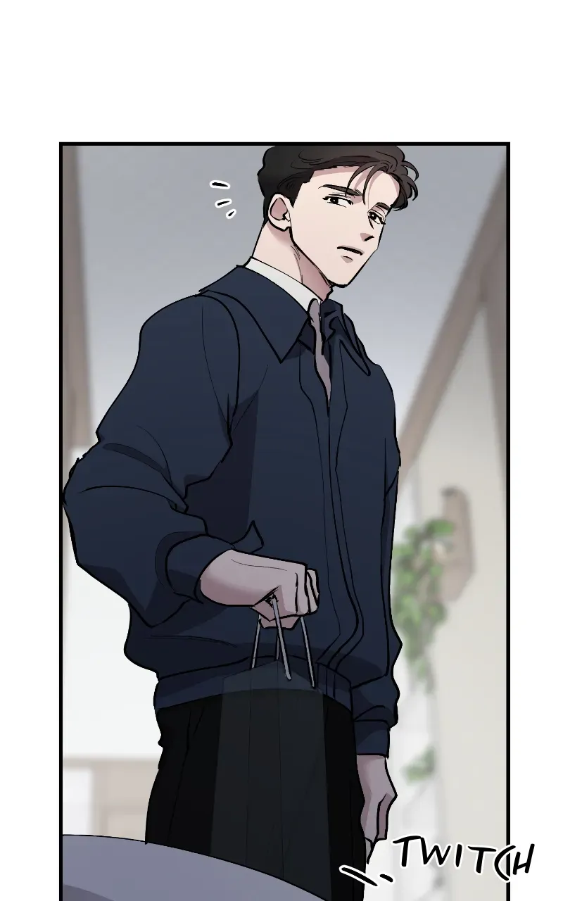 The Team Leader is Tired of Being A Newlywed Chapter 75 Online - página 93