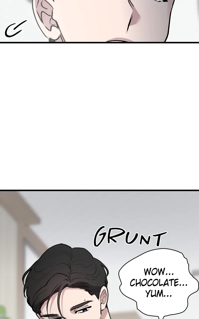 The Team Leader is Tired of Being A Newlywed Chapter 75 Online - página 98