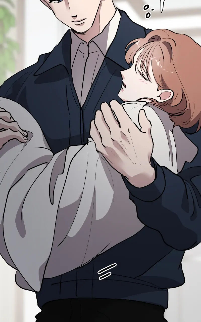 The Team Leader is Tired of Being A Newlywed Chapter 75 Online - página 99