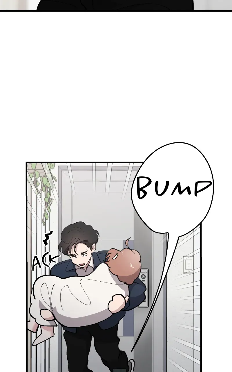 The Team Leader is Tired of Being A Newlywed Chapter 75 Online - página 100
