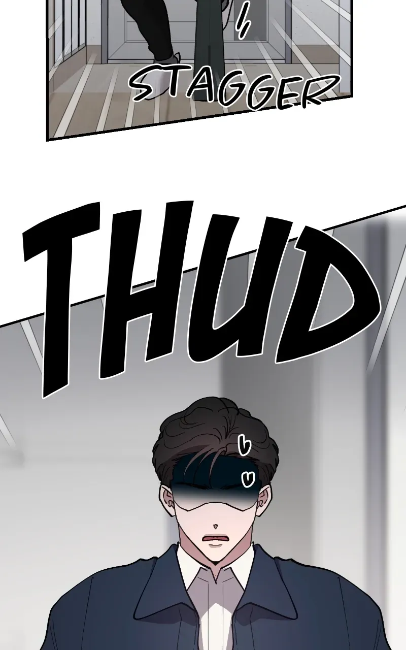 The Team Leader is Tired of Being A Newlywed Chapter 75 Online - página 101