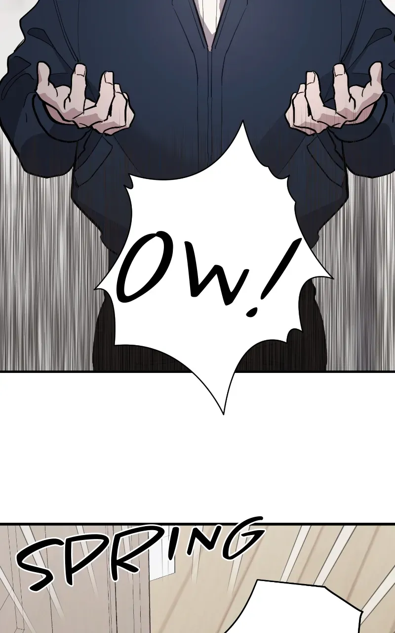 The Team Leader is Tired of Being A Newlywed Chapter 75 Online - página 102