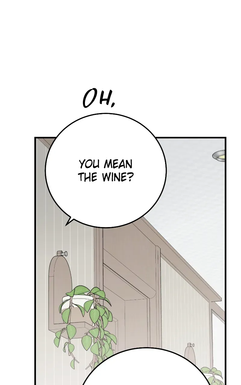 The Team Leader is Tired of Being A Newlywed Chapter 75 Online - página 107