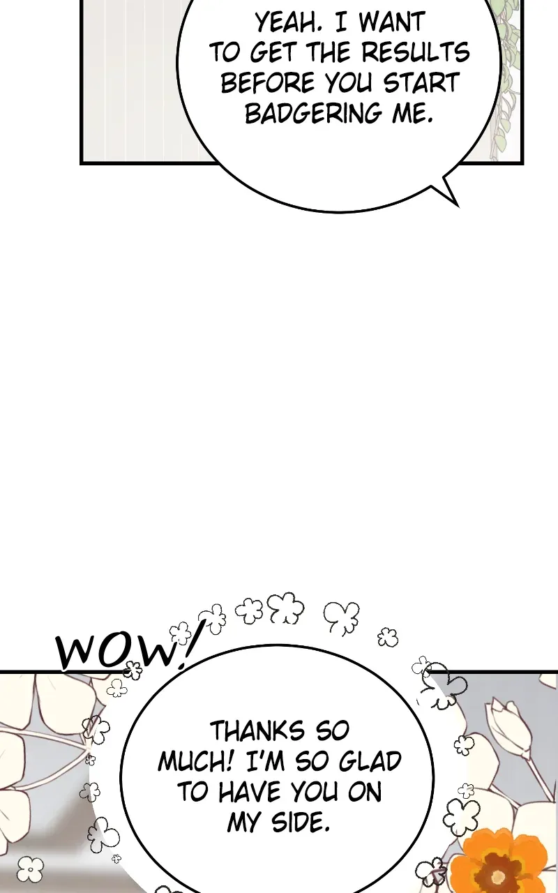 The Team Leader is Tired of Being A Newlywed Chapter 75 Online - página 108