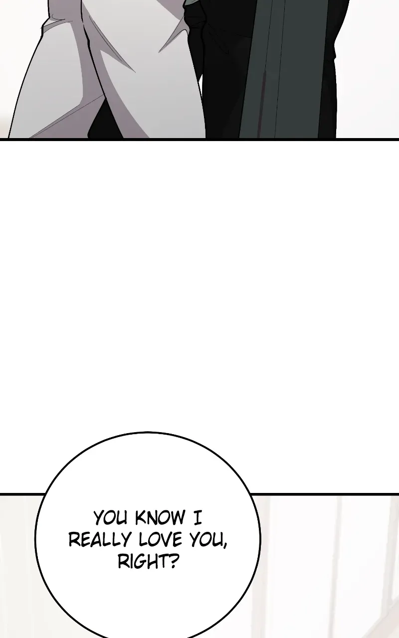 The Team Leader is Tired of Being A Newlywed Chapter 75 Online - página 110