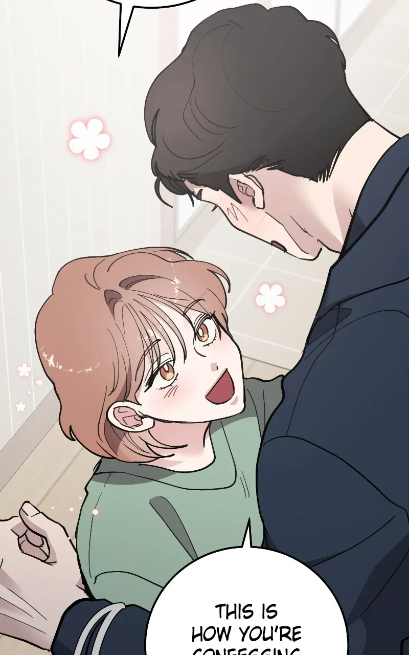The Team Leader is Tired of Being A Newlywed Chapter 75 Online - página 111