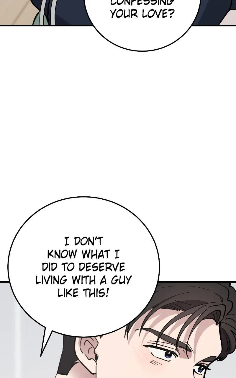 The Team Leader is Tired of Being A Newlywed Chapter 75 Online - página 112