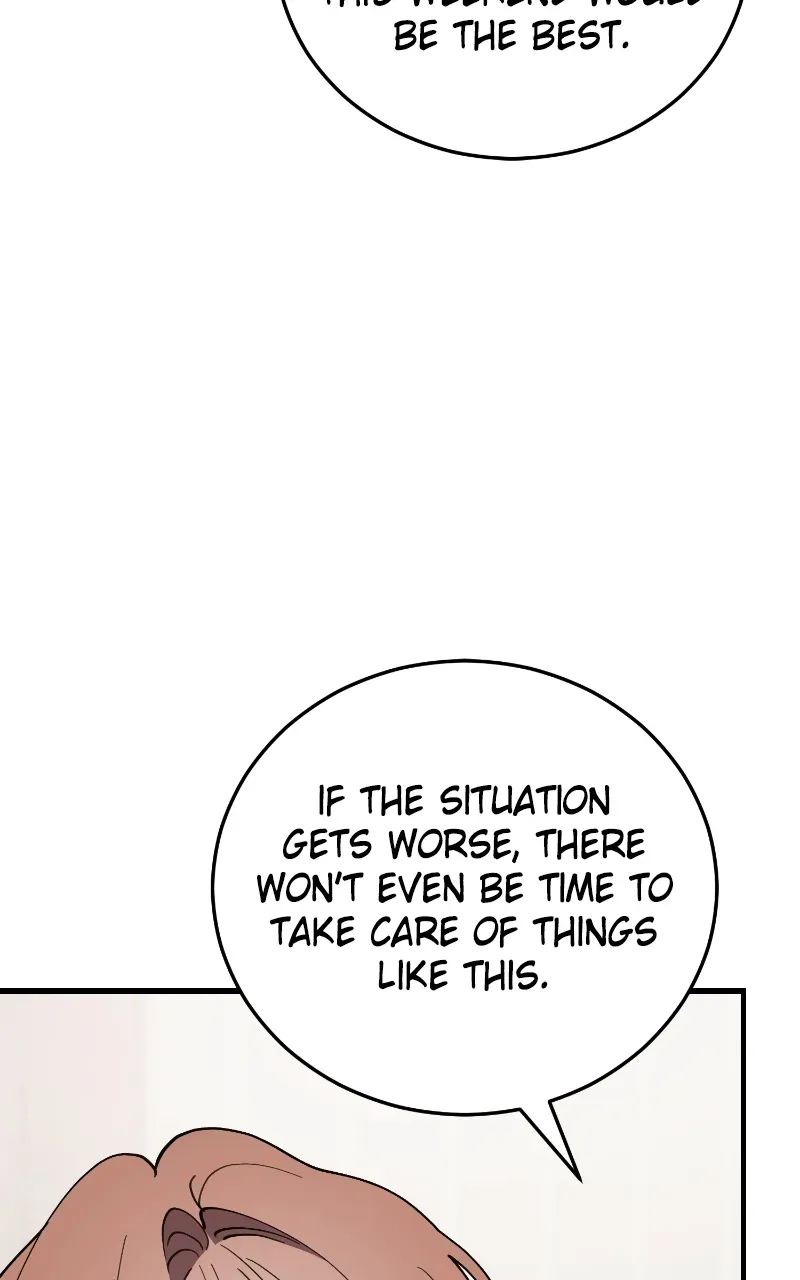 The Team Leader is Tired of Being A Newlywed Chapter 75 Online - página 115