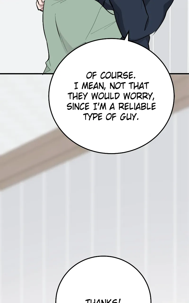 The Team Leader is Tired of Being A Newlywed Chapter 75 Online - página 118