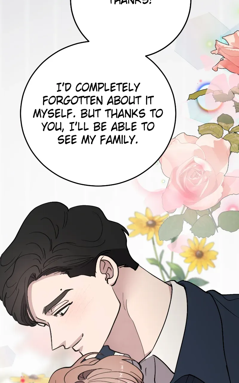 The Team Leader is Tired of Being A Newlywed Chapter 75 Online - página 119